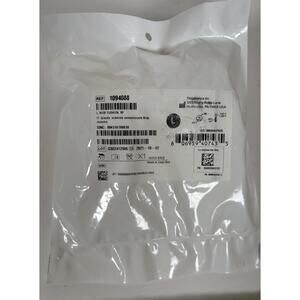 Philips Respironics Wisp Cushion Large Nasal Cushion 1094088